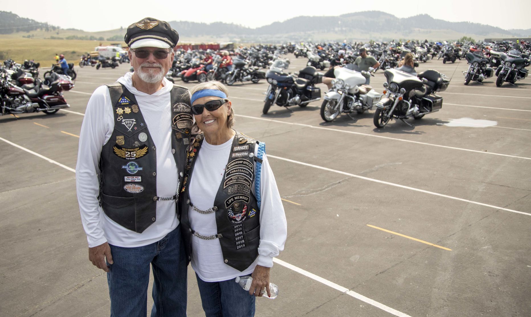 080321-harley-001.JPG